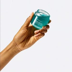 listing-status-banner